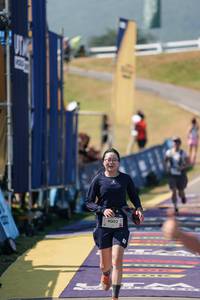 BIB: 
                            <button type="button" onclick="openModal(27295027)" class="btn btn-primary btn-sm float-right btn-popup" data-toggle="modal" data-target=".modal-high-quality">
                        <i class="fas fa-shopping-cart"></i> Add to Cart
                    </button>
                                            <button type="button" onclick="isThisMe(27295027, true)" class="btn btn-success btn-sm float-right btn-popup btn-isme hidden" data-toggle="tooltip" data-placement="bottom" title="นี่คือรูปของคุณใช่ไหม คลิกที่นี่เพื่อเอาเข้าอัลบั้ม">
                        <i class="fas fa-plus"></i> Add to album
                    </button>
                    <button type="button" onclick="isThisMe(27295027, false)" class="btn btn-warning btn-sm float-right btn-popup btn-isnotme hidden">
                        <i class="fas fa-ban"></i> Remove from album
                    </button>